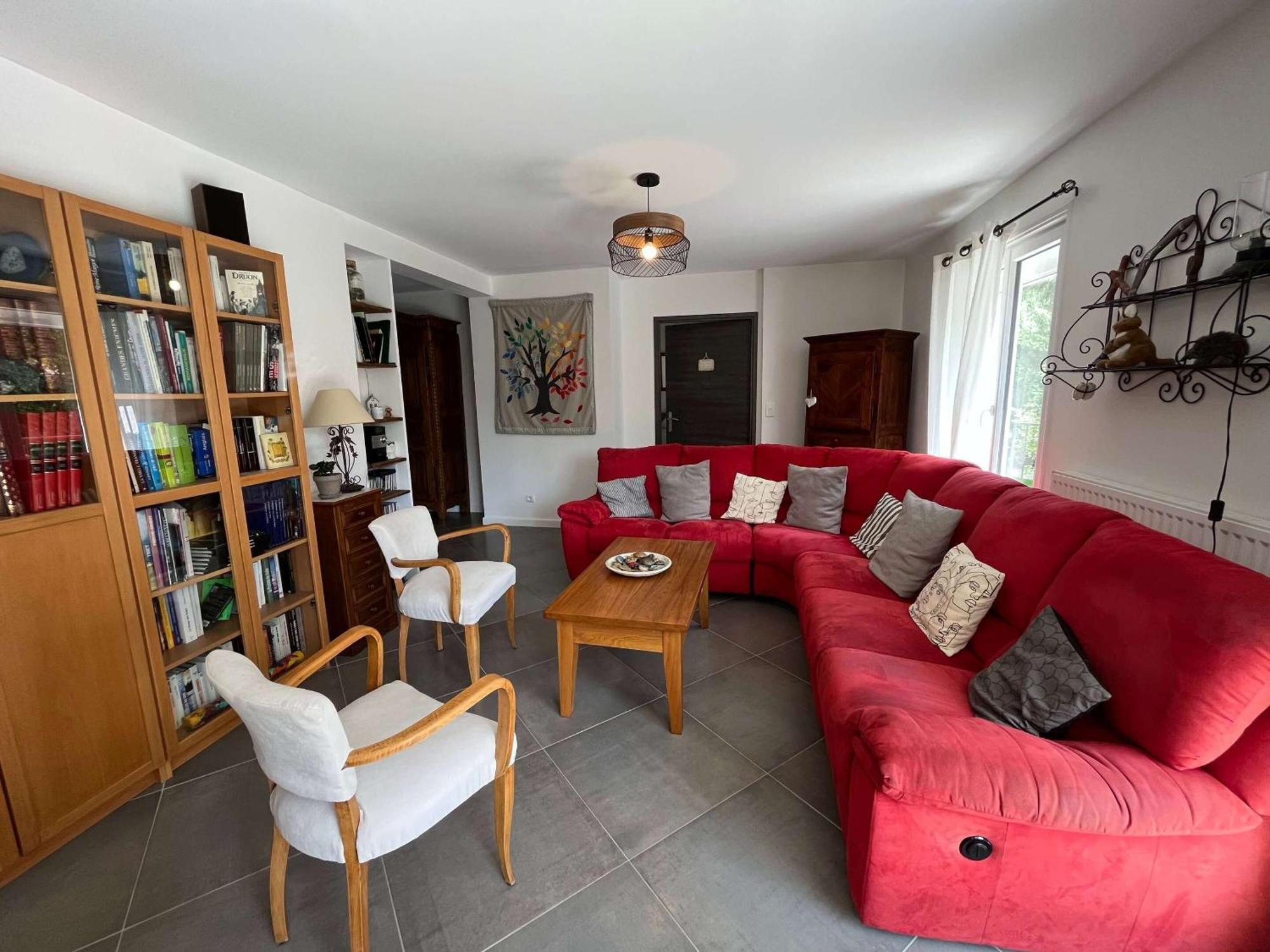 Le Jardin Du Dolaizon Bed & Breakfast Le Puy-en-Velay Dış mekan fotoğraf